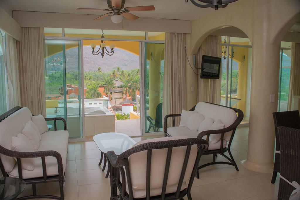 زيهواتانيجو Bungalows Arena Dorada (Adults Only) المظهر الخارجي الصورة